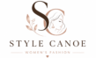 favlogo